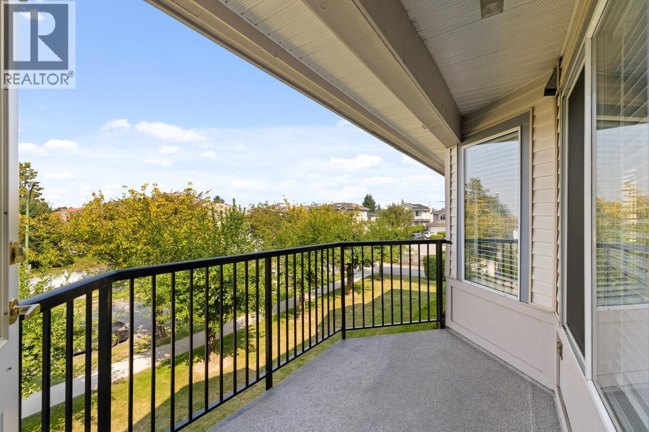 Photo 18 of 216 5875 Imperial Street, Burnaby BC