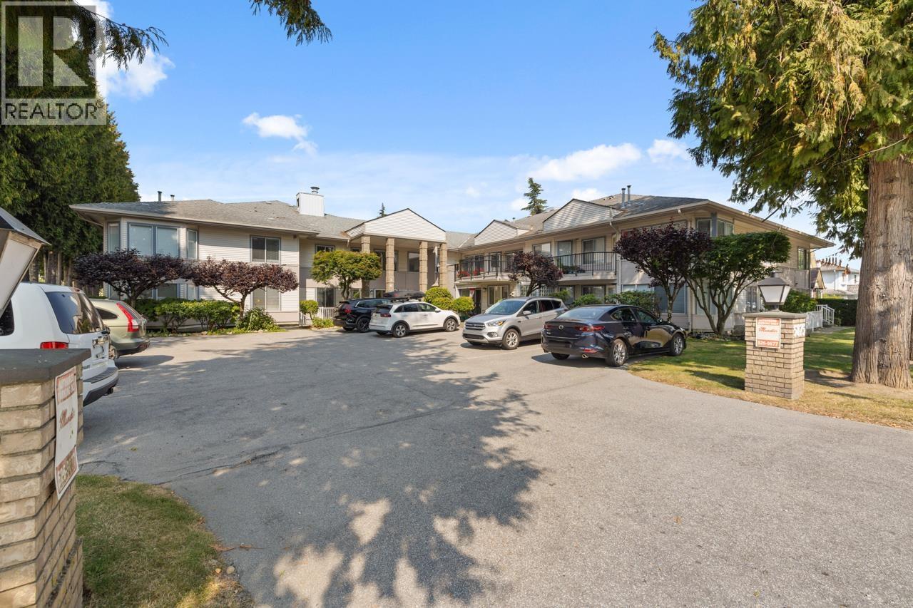 Photo 23 of 216 5875 Imperial Street, Burnaby BC