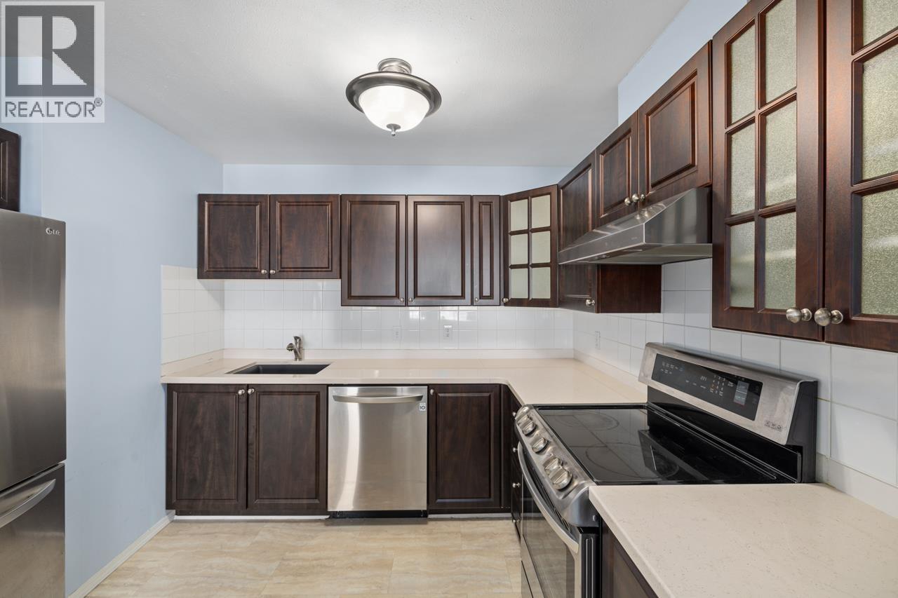Photo 6 of 216 5875 Imperial Street, Burnaby BC