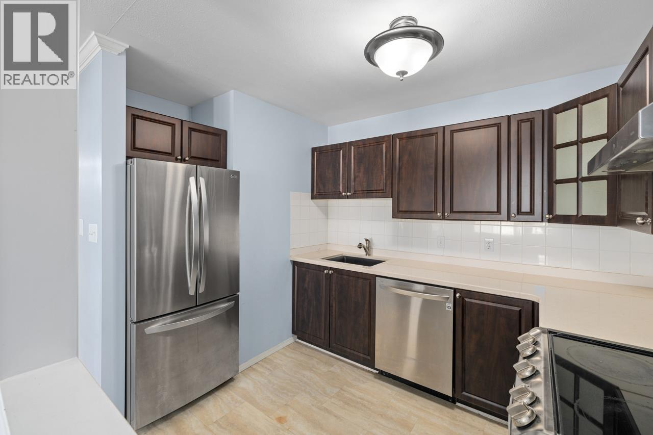 Photo 7 of 216 5875 Imperial Street, Burnaby BC