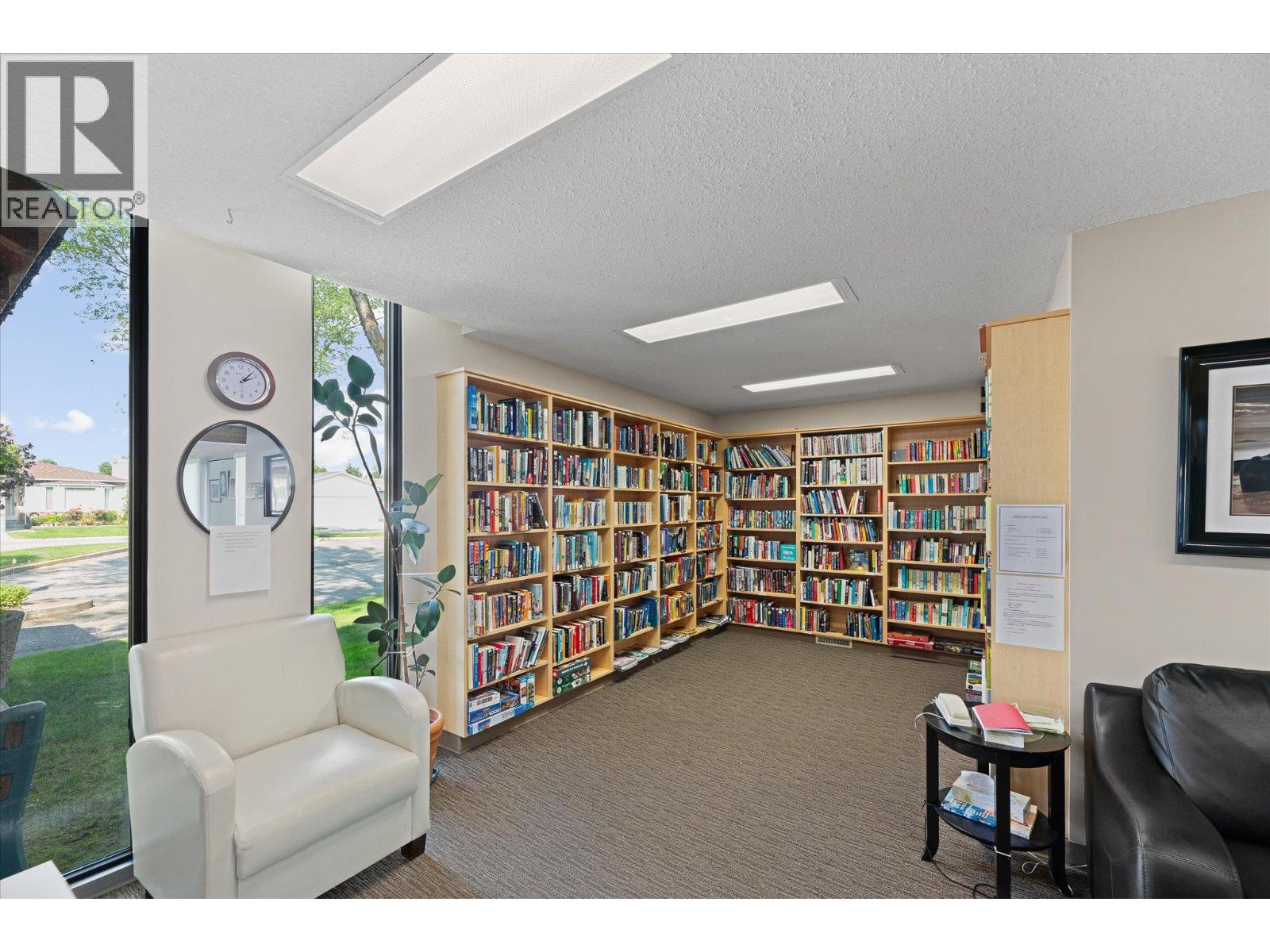 1255 Raymer Avenue Unit# 184, Kelowna