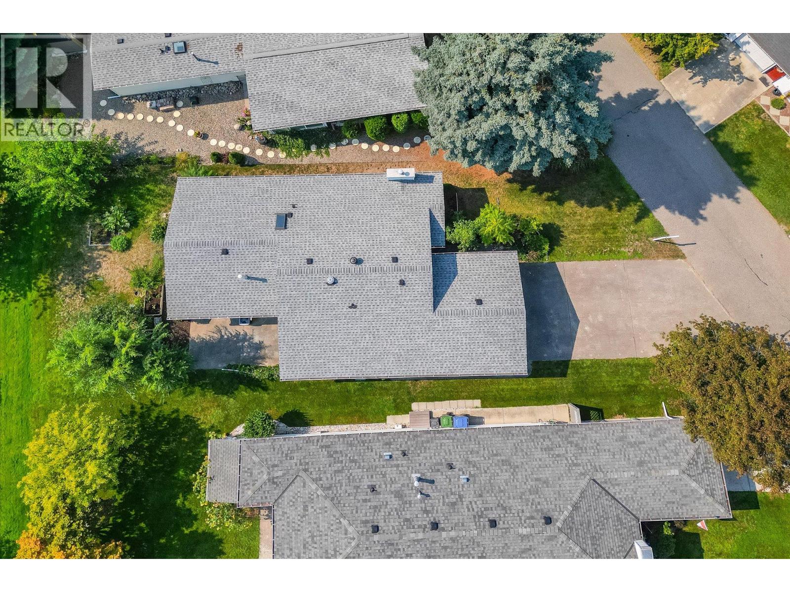 1255 Raymer Avenue Unit# 184, Kelowna
