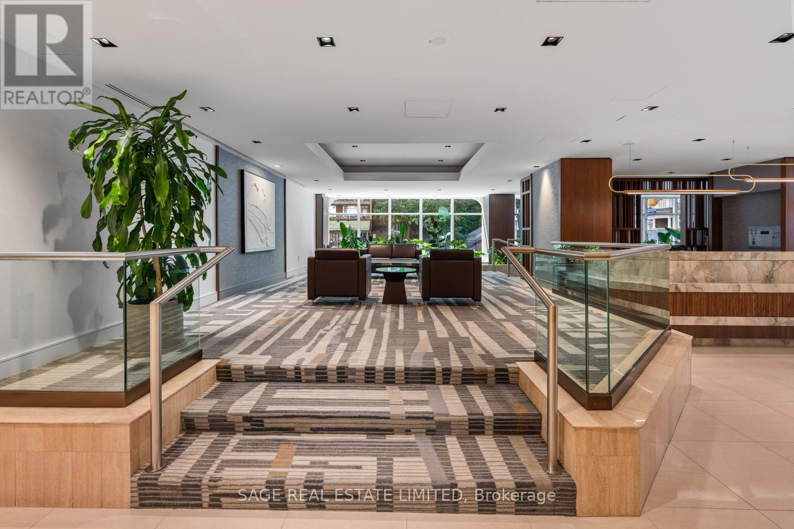 Photo 44 of 1206 71 Charles Street E, Toronto ON