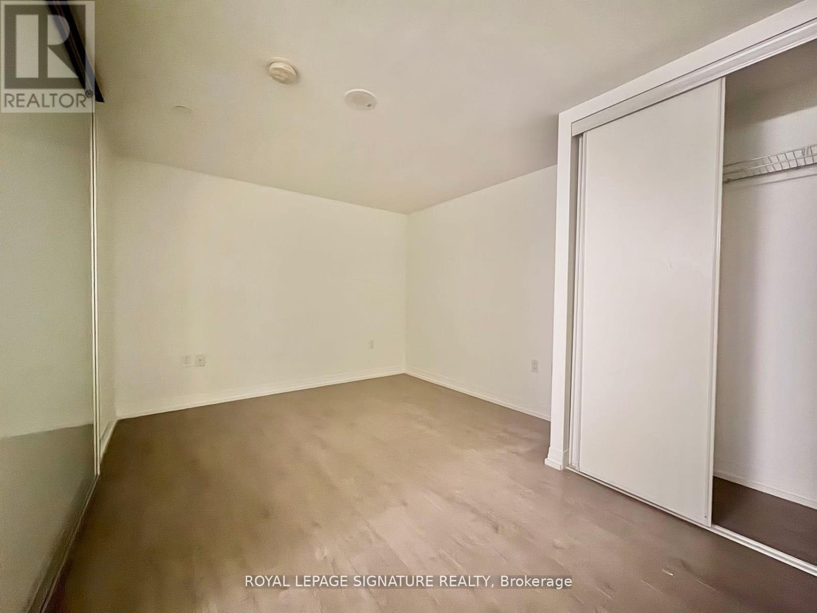 Photo 6 of 614 251 Jarvis Street, Toronto ON