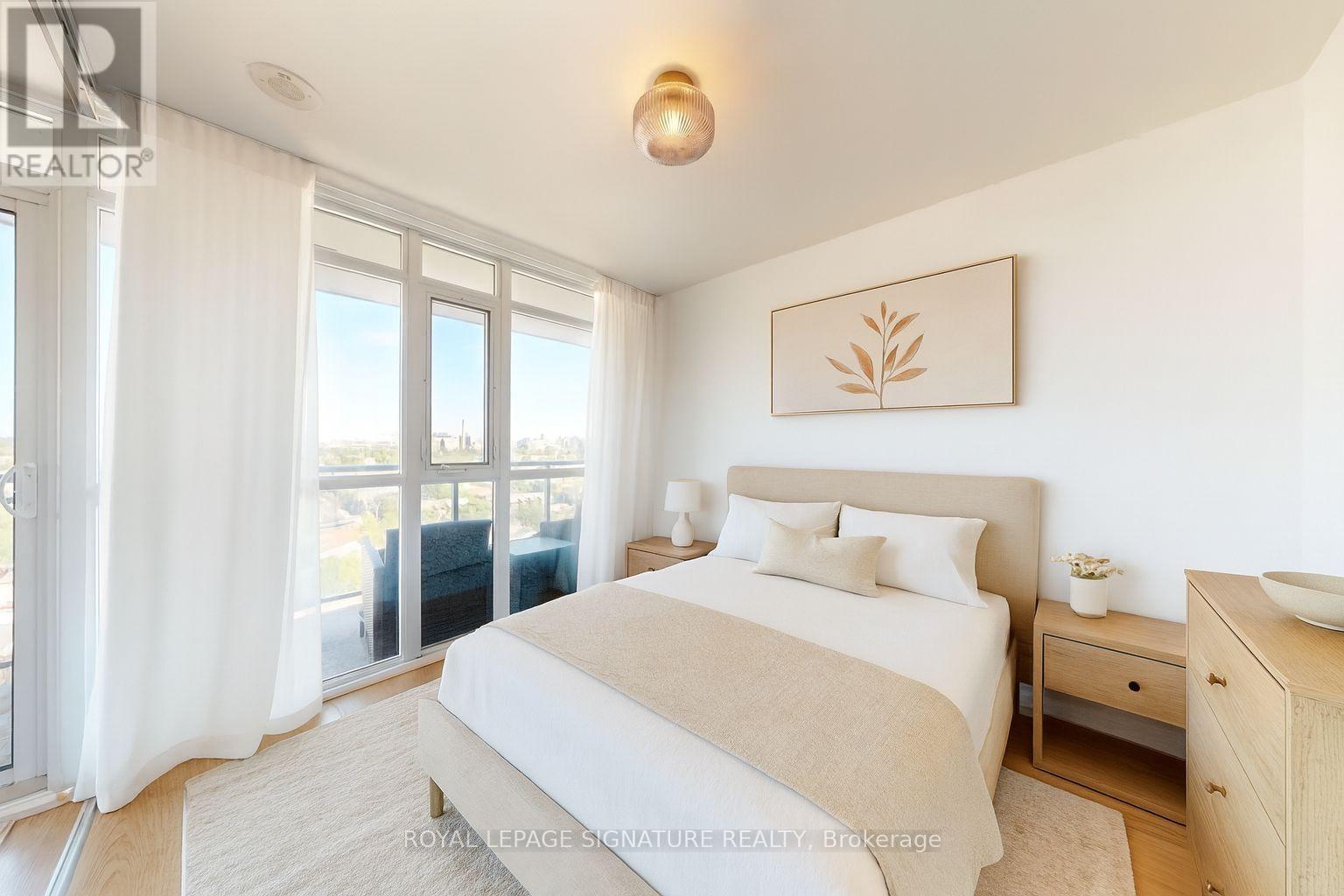Photo 11 of 1202 78 Tecumseth Street, Toronto ON