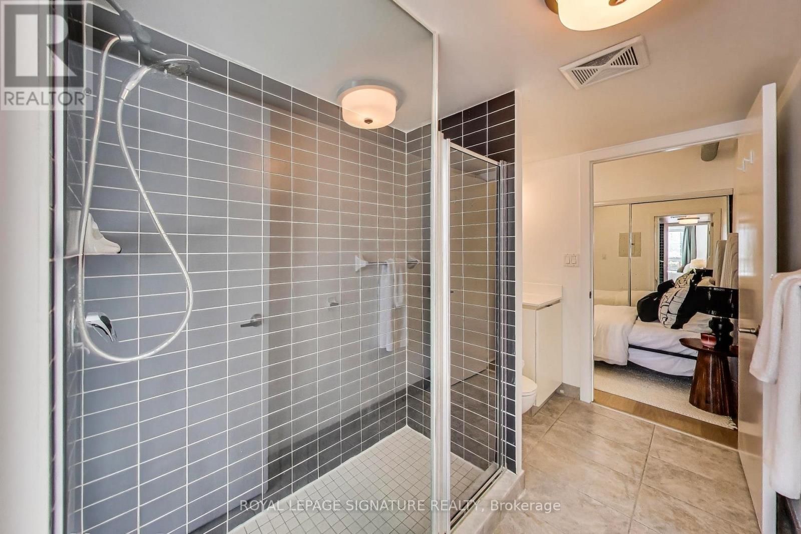 Photo 17 of 501 150 Sudbury Street, Toronto ON