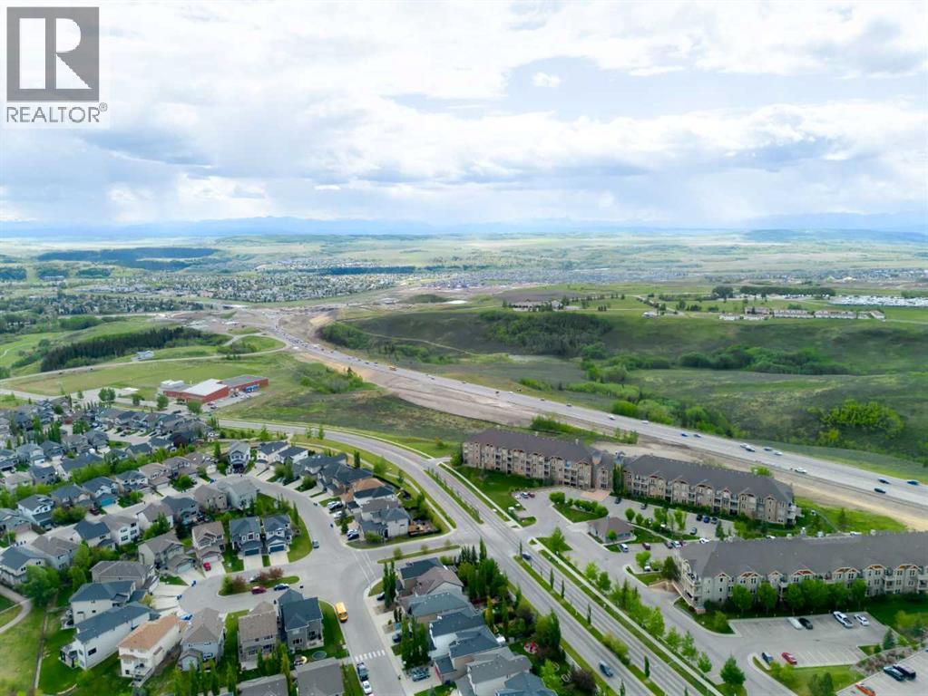 Photo 32 of 111 207 Sunset Drive, Cochrane AB