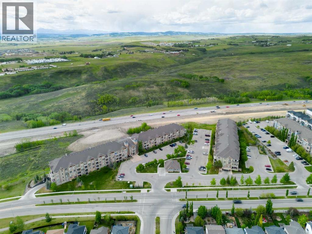 Photo 31 of 111 207 Sunset Drive, Cochrane AB
