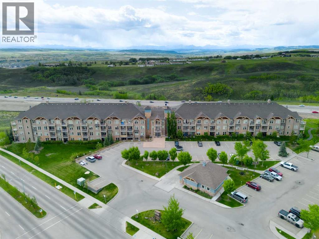 Photo 34 of 111 207 Sunset Drive, Cochrane AB