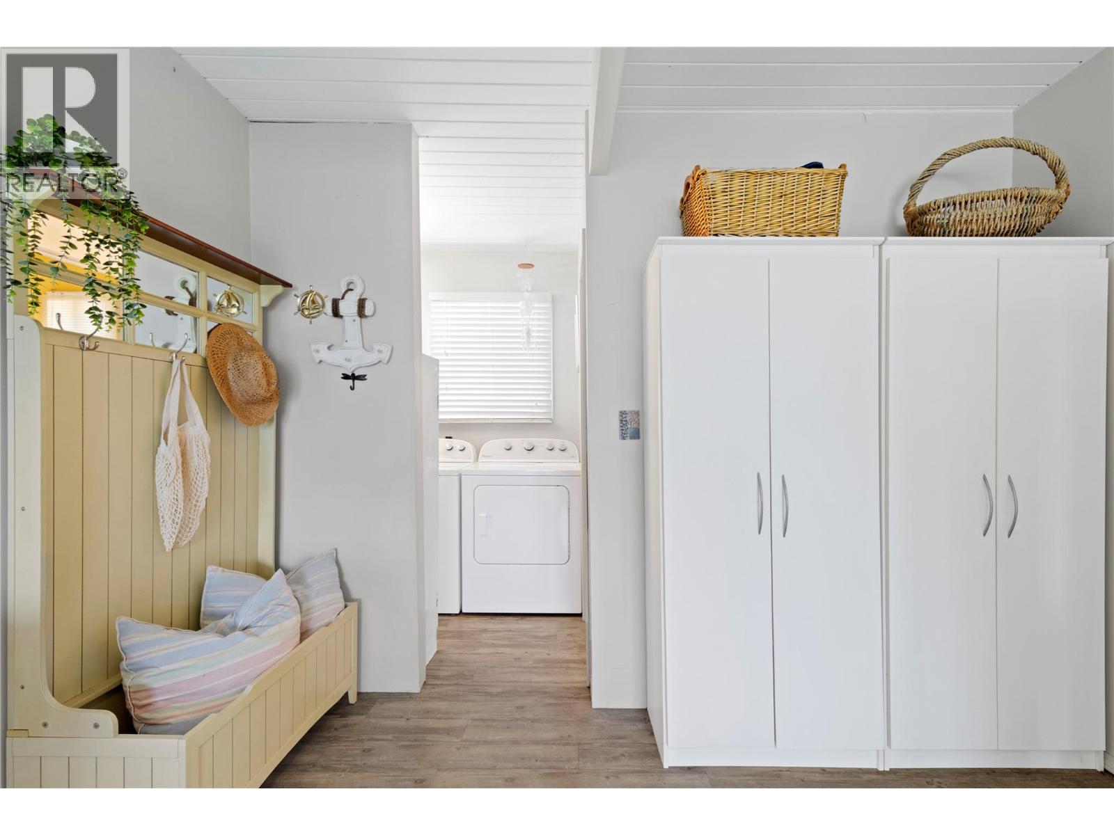 4086 Torry Road, Eagle Bay