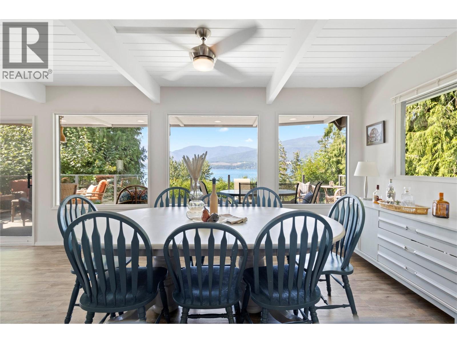 4086 Torry Road, Eagle Bay