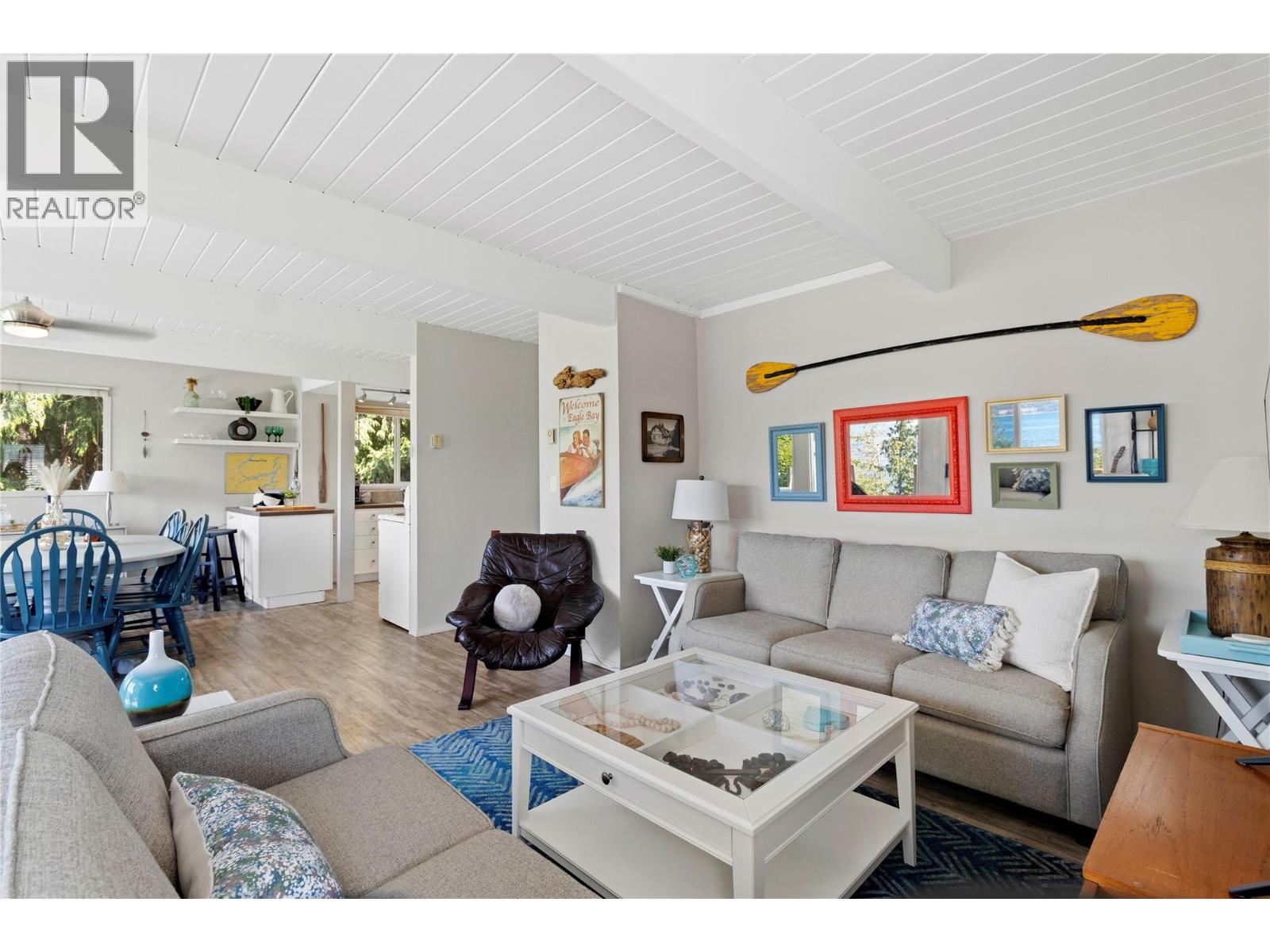 4086 Torry Road, Eagle Bay