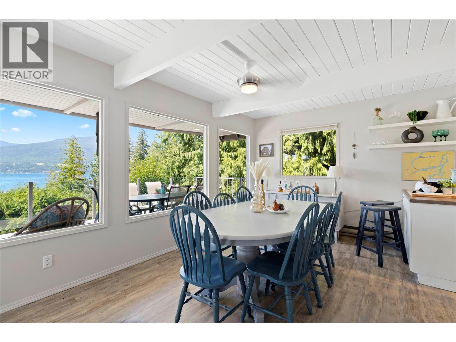 4086 Torry Road, Eagle Bay