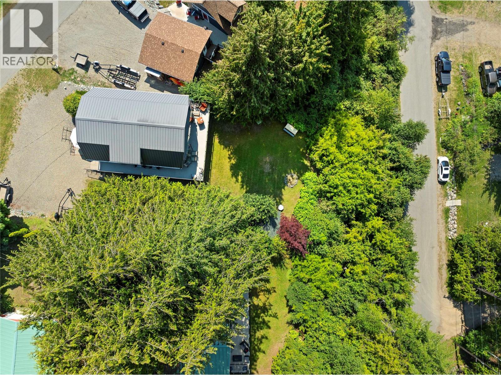 4086 Torry Road, Eagle Bay