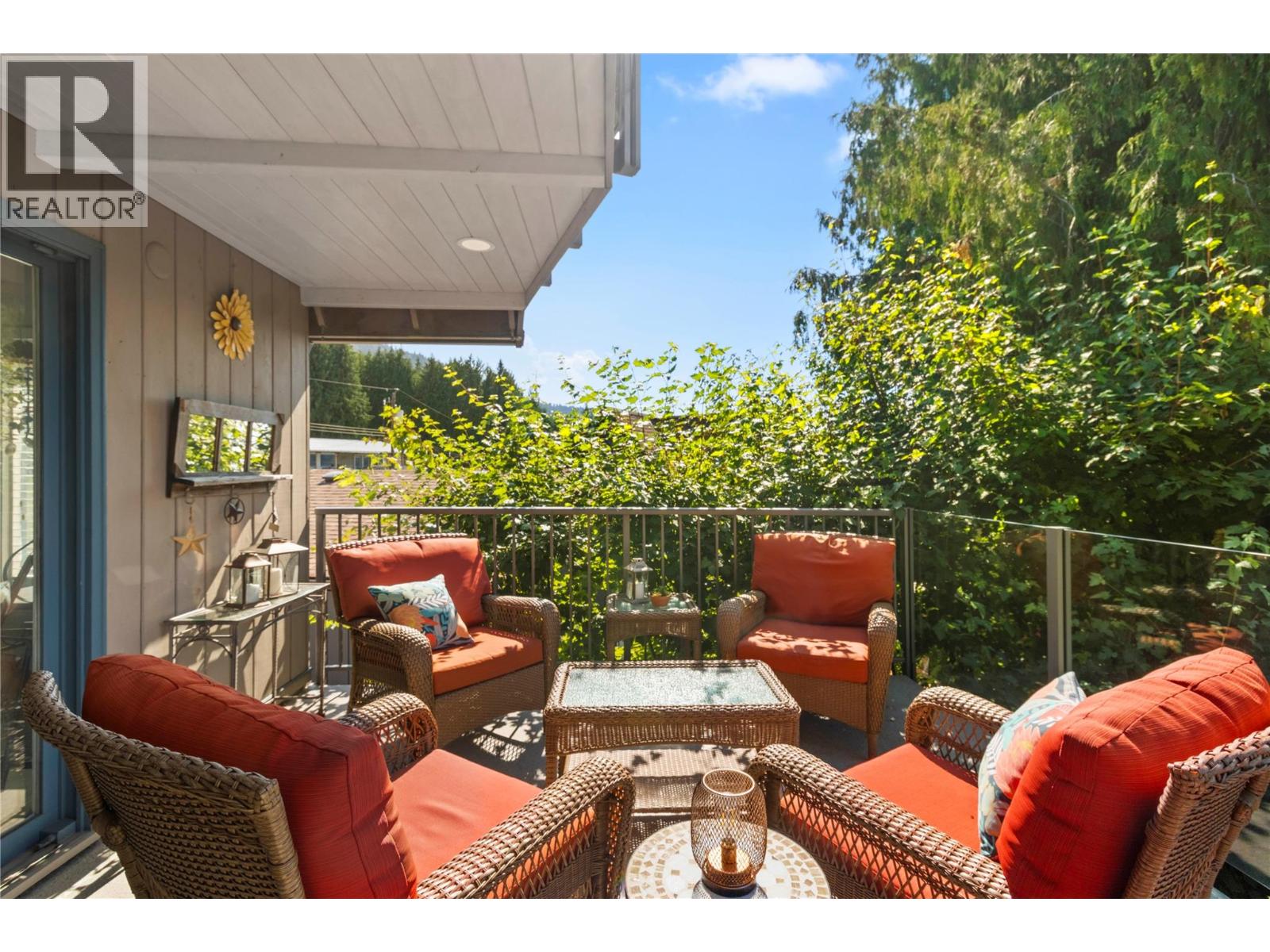 4086 Torry Road, Eagle Bay