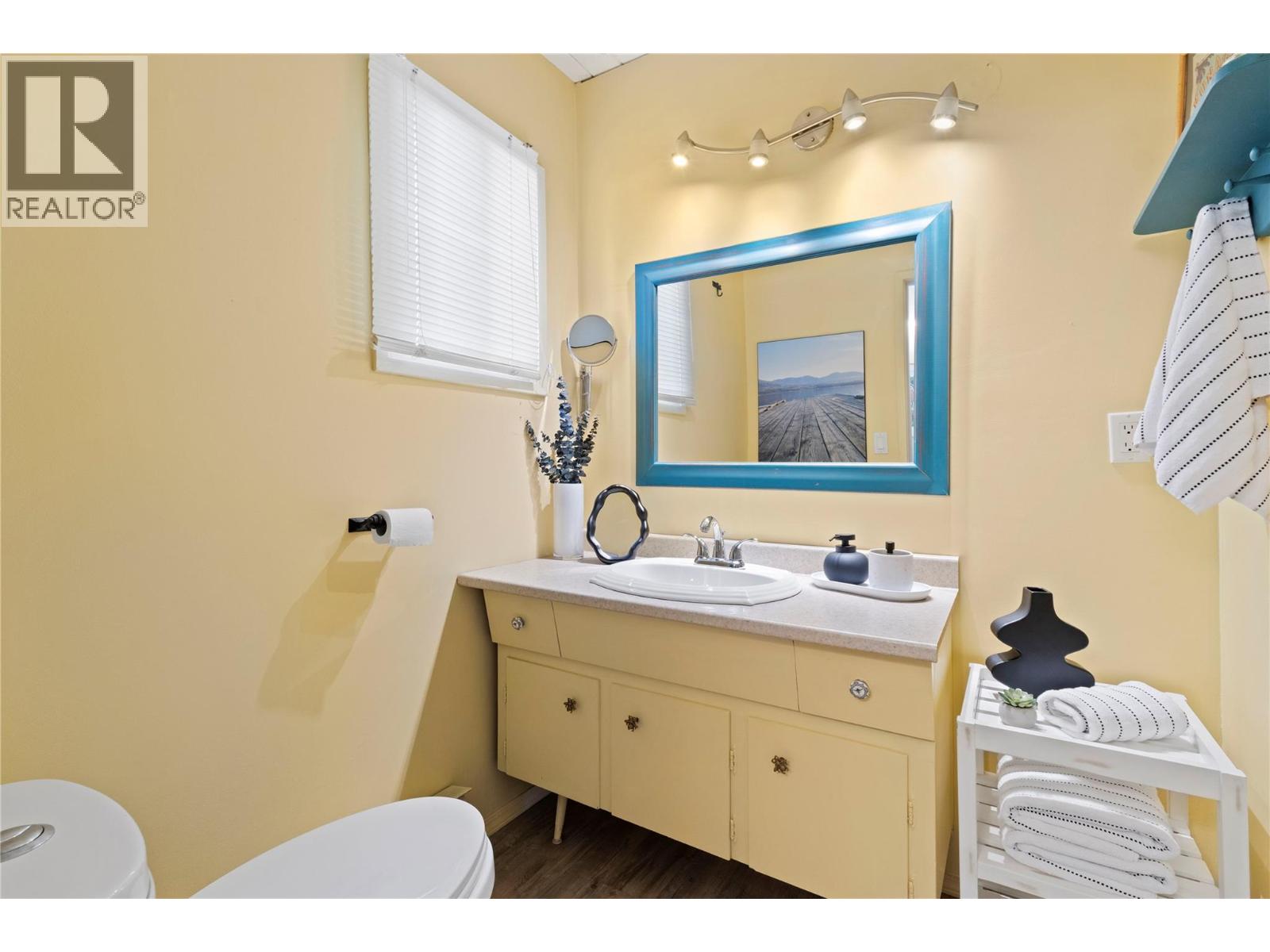 4086 Torry Road, Eagle Bay