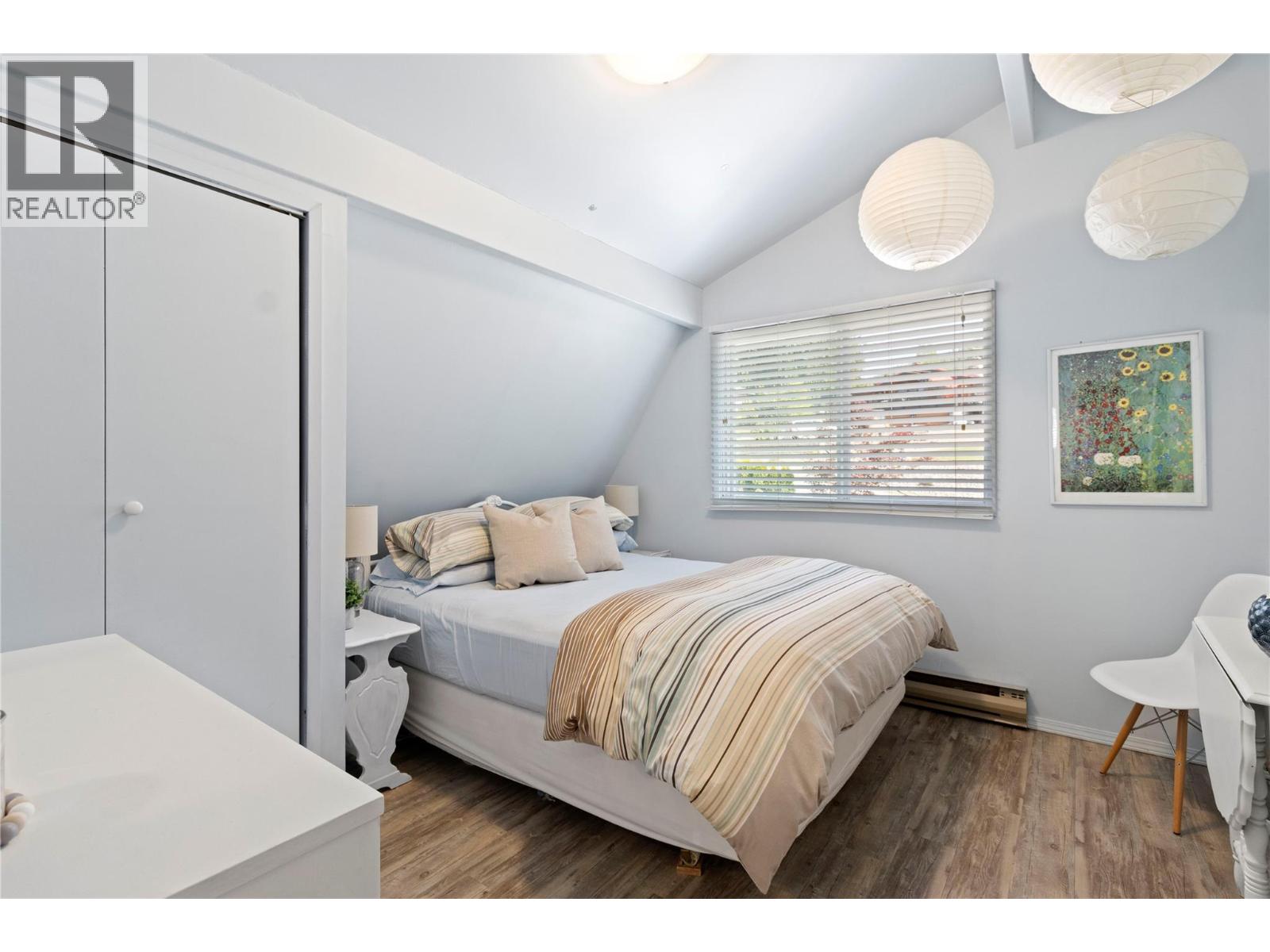 4086 Torry Road, Eagle Bay