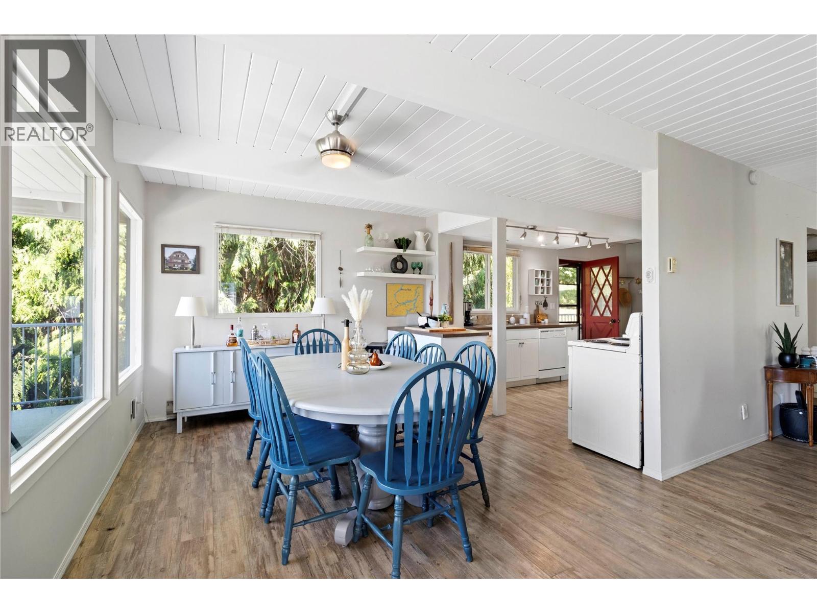 4086 Torry Road, Eagle Bay