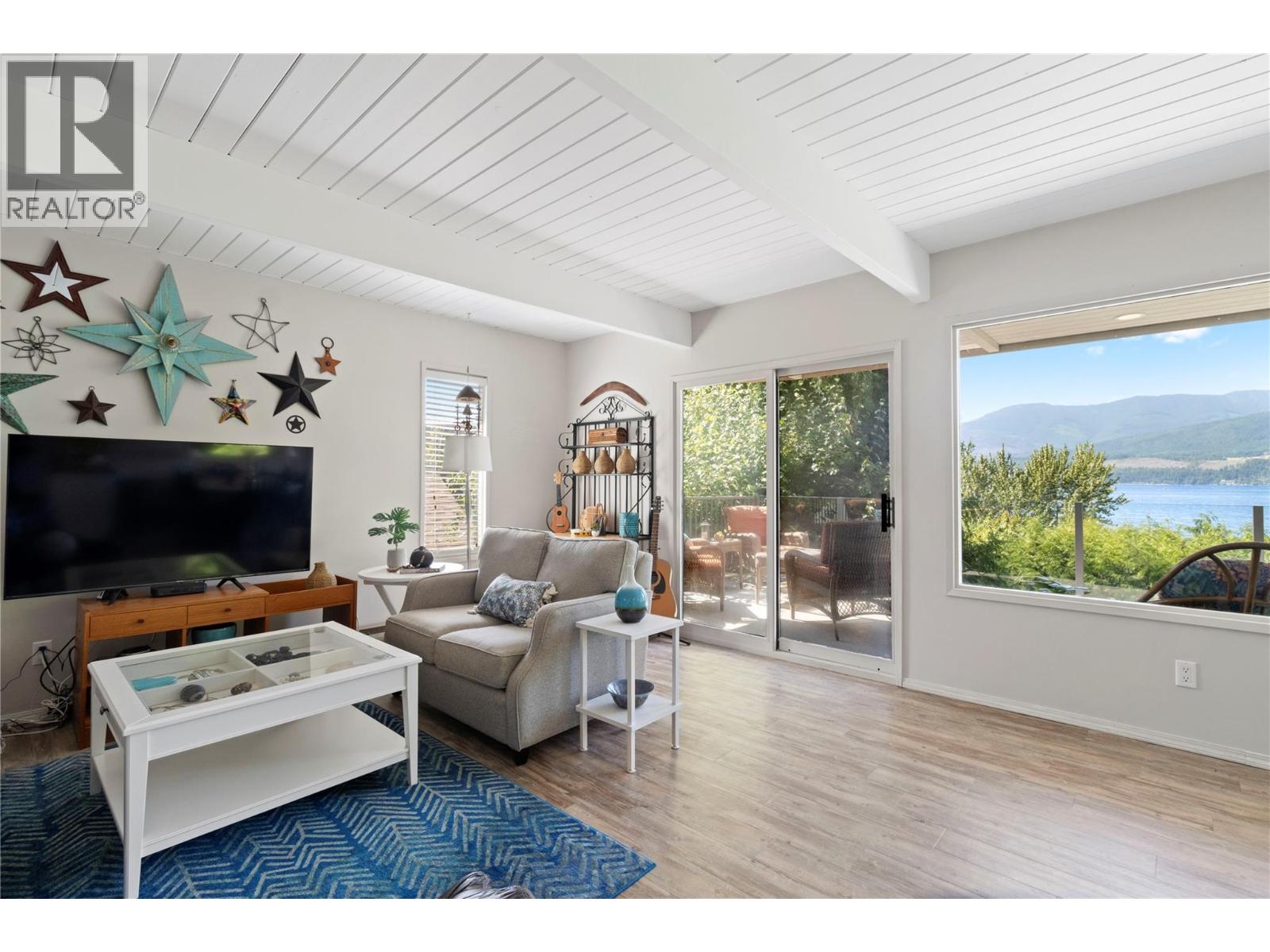 4086 Torry Road, Eagle Bay