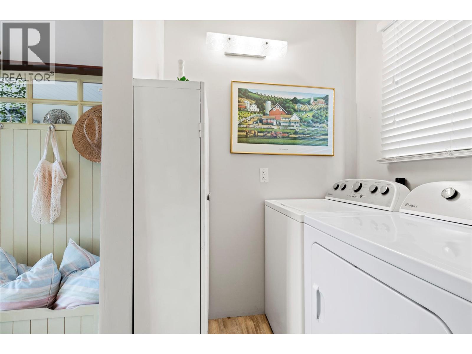 4086 Torry Road, Eagle Bay