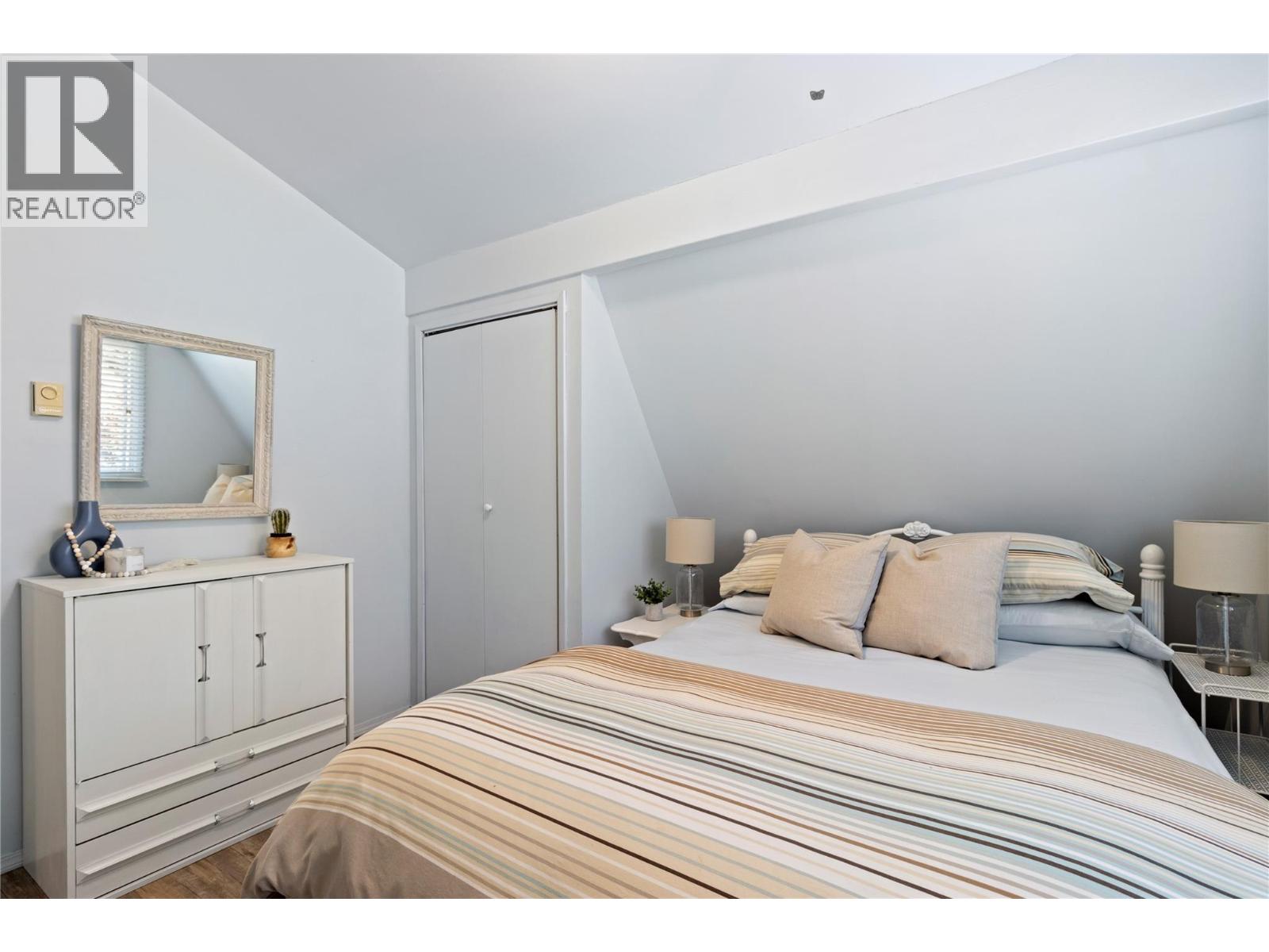 4086 Torry Road, Eagle Bay