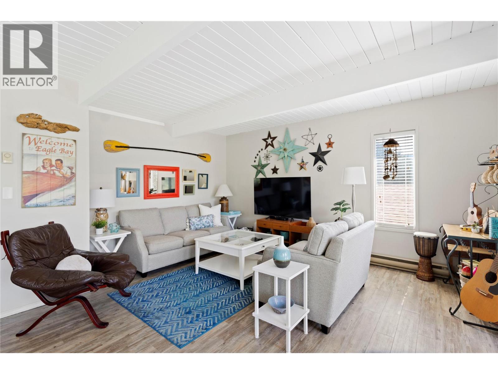 4086 Torry Road, Eagle Bay