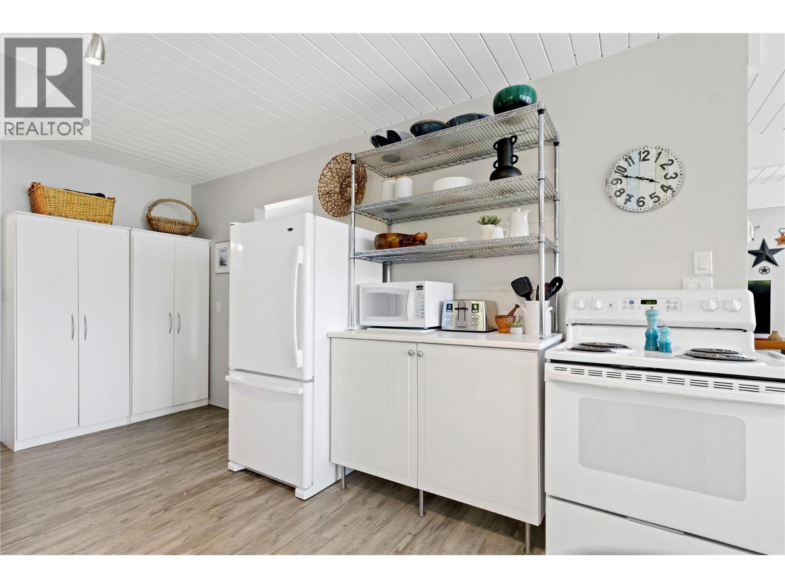 4086 Torry Road, Eagle Bay