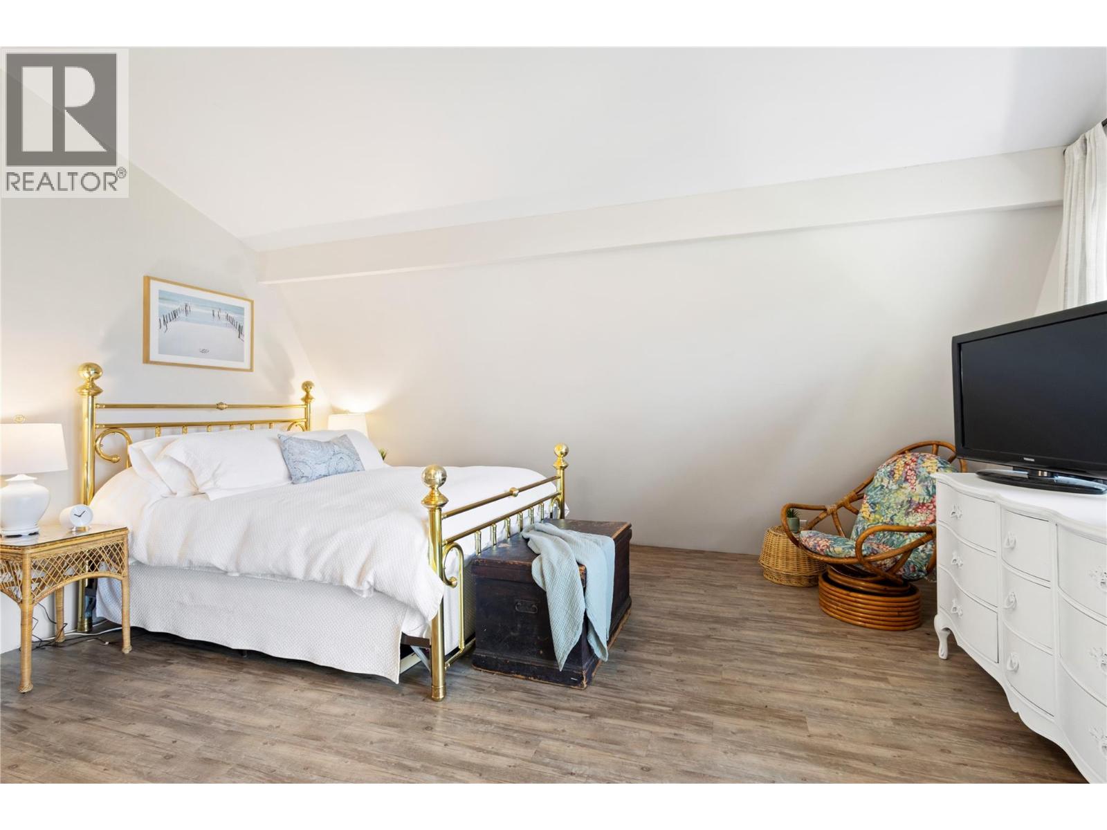 4086 Torry Road, Eagle Bay
