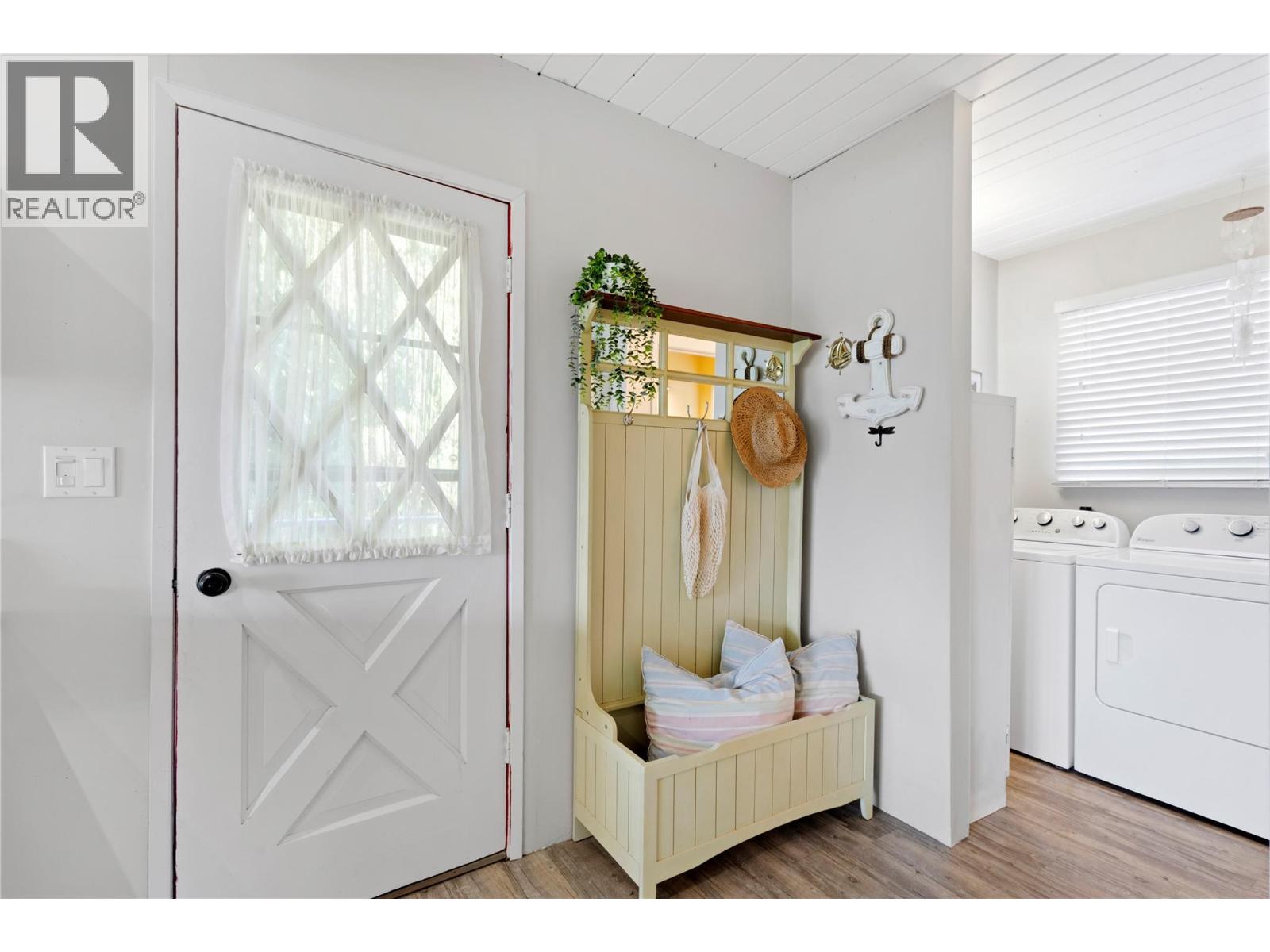4086 Torry Road, Eagle Bay