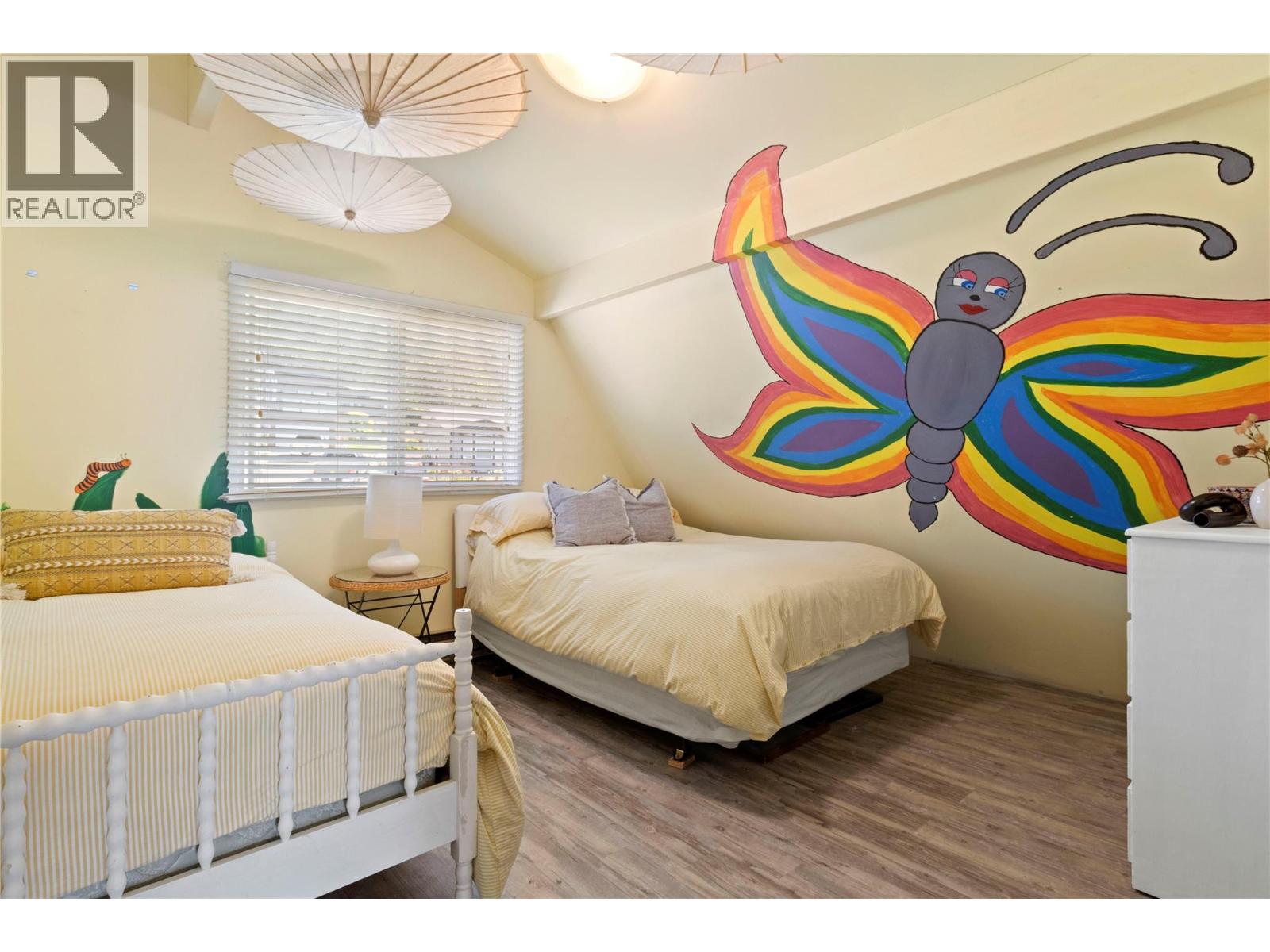 4086 Torry Road, Eagle Bay