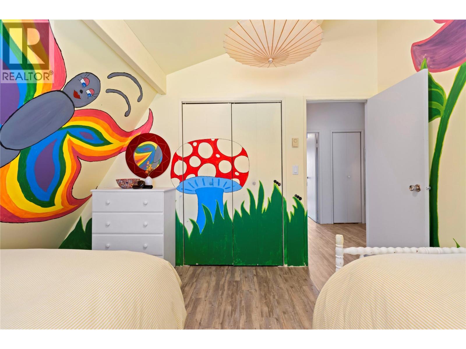 4086 Torry Road, Eagle Bay