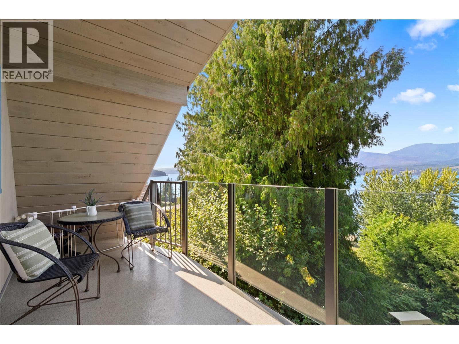 4086 Torry Road, Eagle Bay