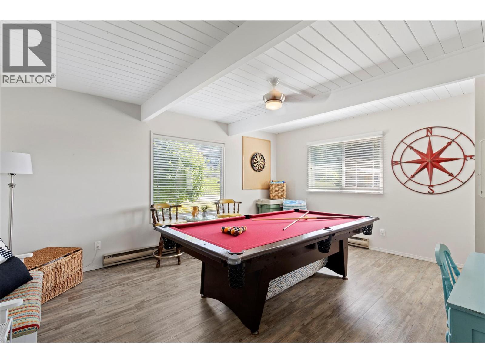 4086 Torry Road, Eagle Bay