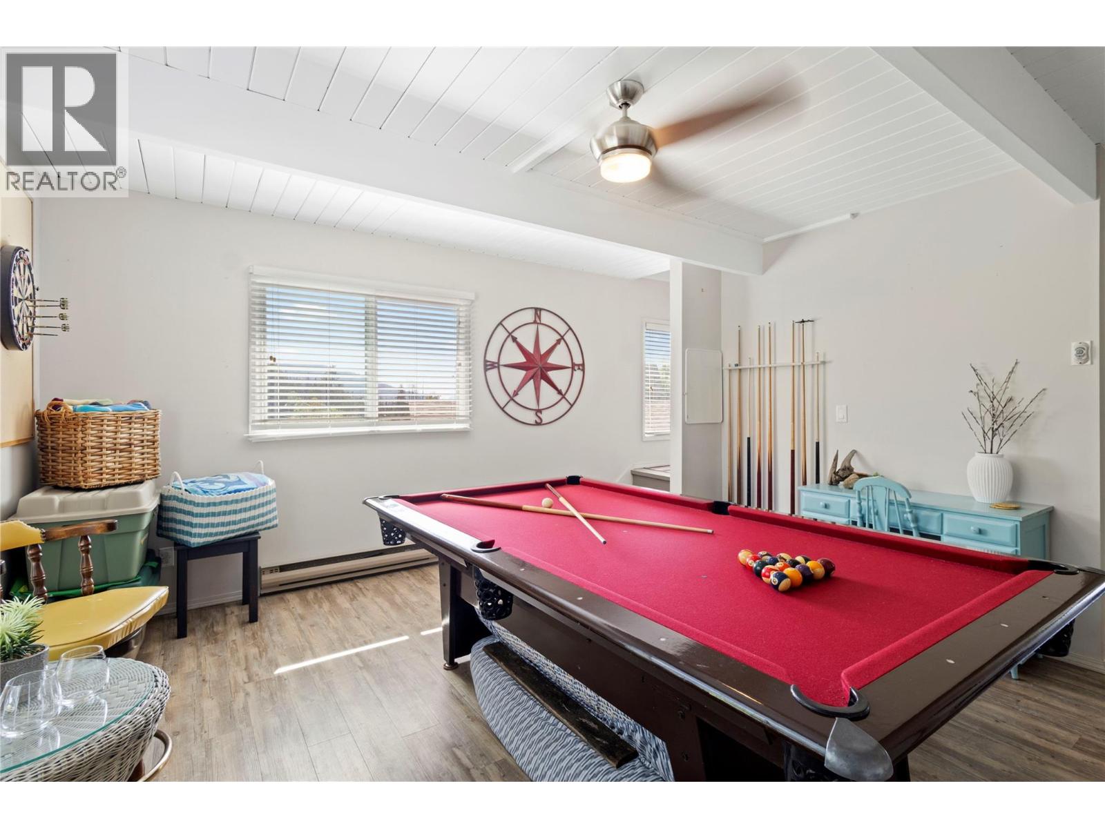 4086 Torry Road, Eagle Bay