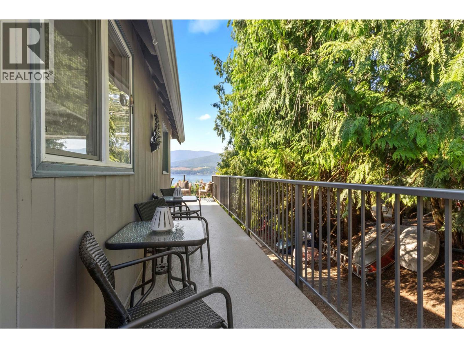 4086 Torry Road, Eagle Bay