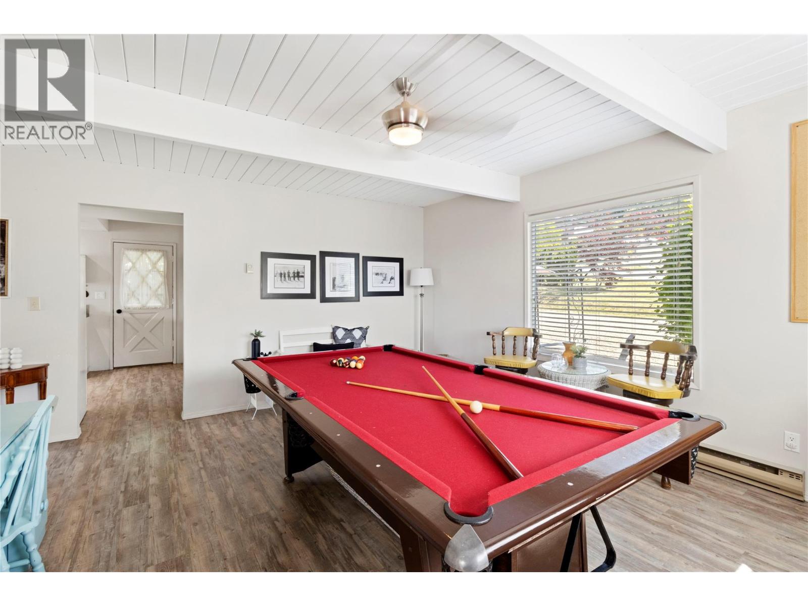 4086 Torry Road, Eagle Bay