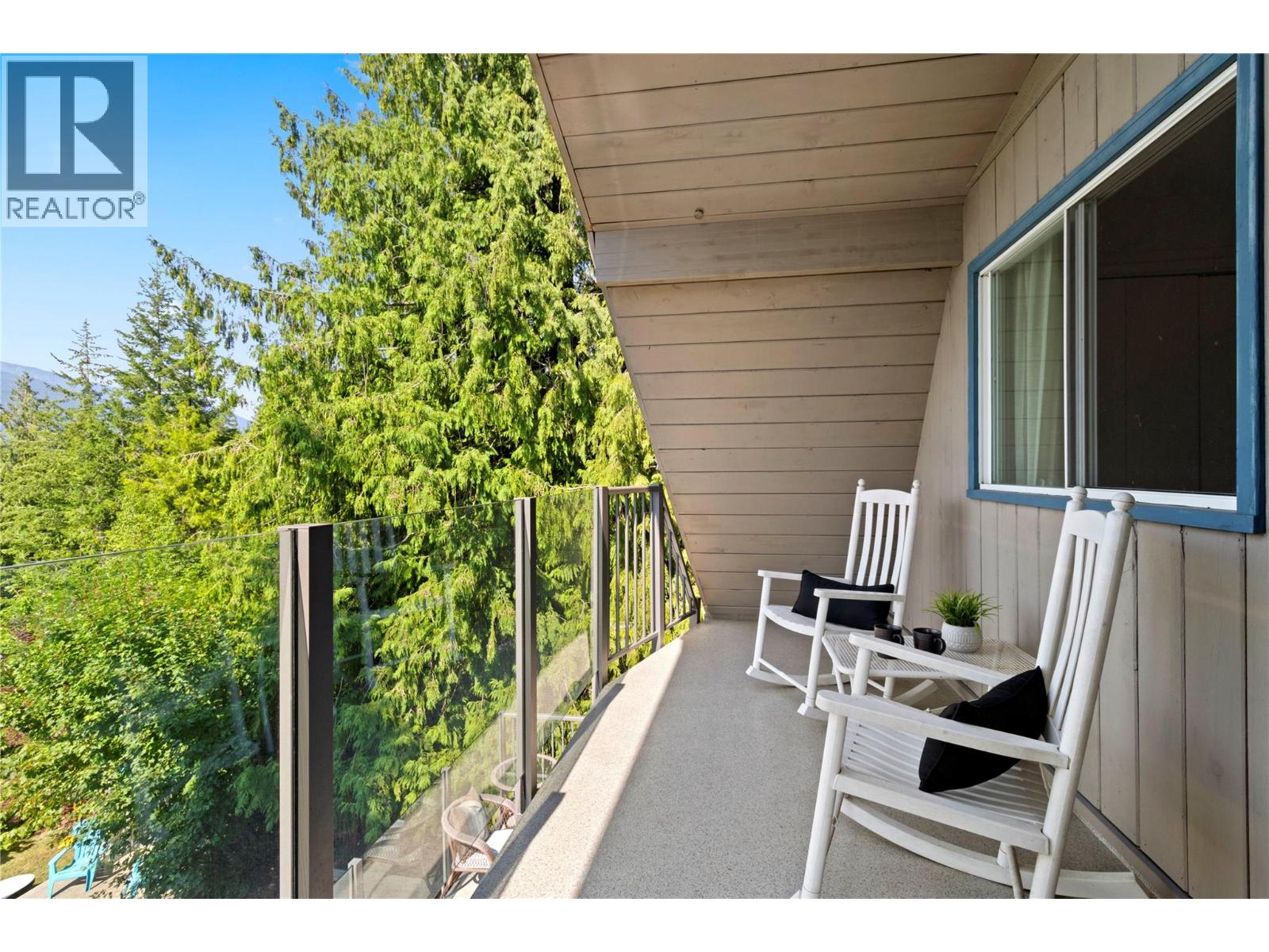 4086 Torry Road, Eagle Bay