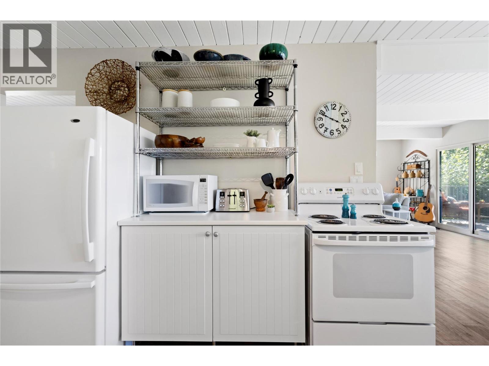 4086 Torry Road, Eagle Bay
