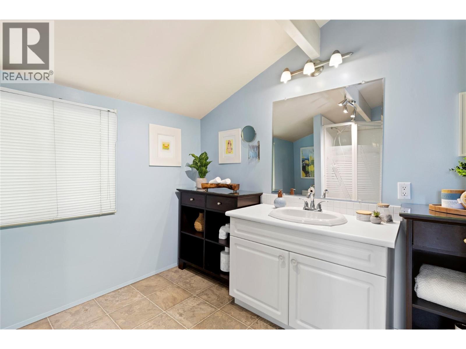 4086 Torry Road, Eagle Bay