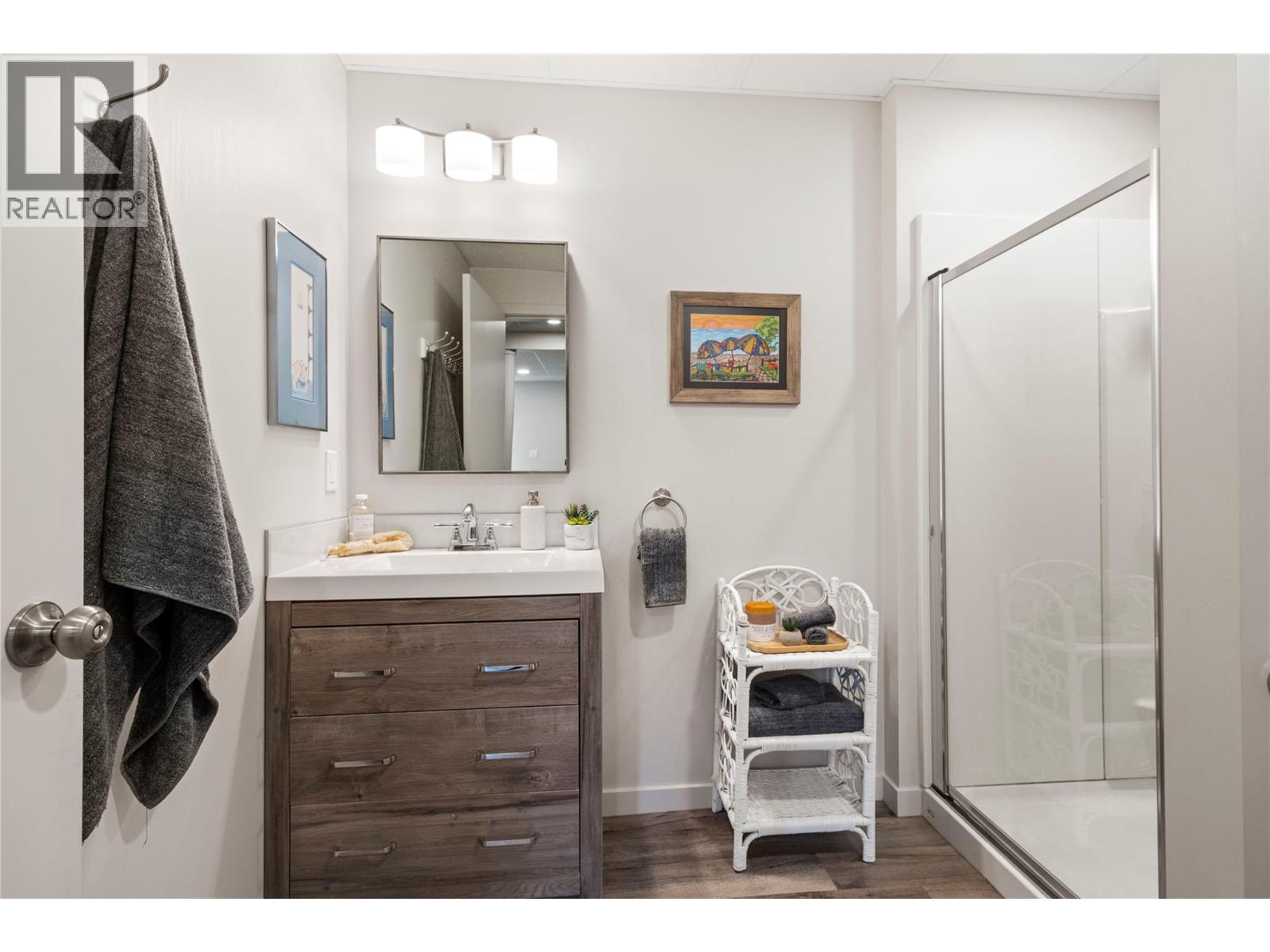 4086 Torry Road, Eagle Bay