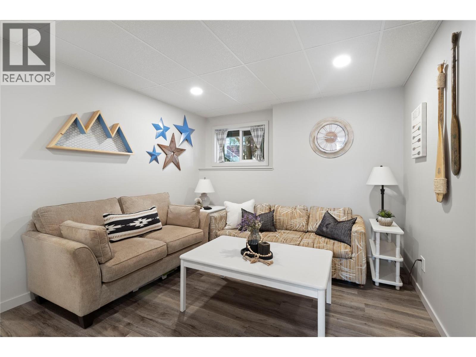 4086 Torry Road, Eagle Bay