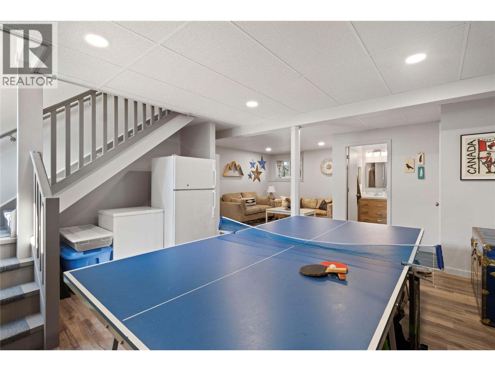 4086 Torry Road, Eagle Bay