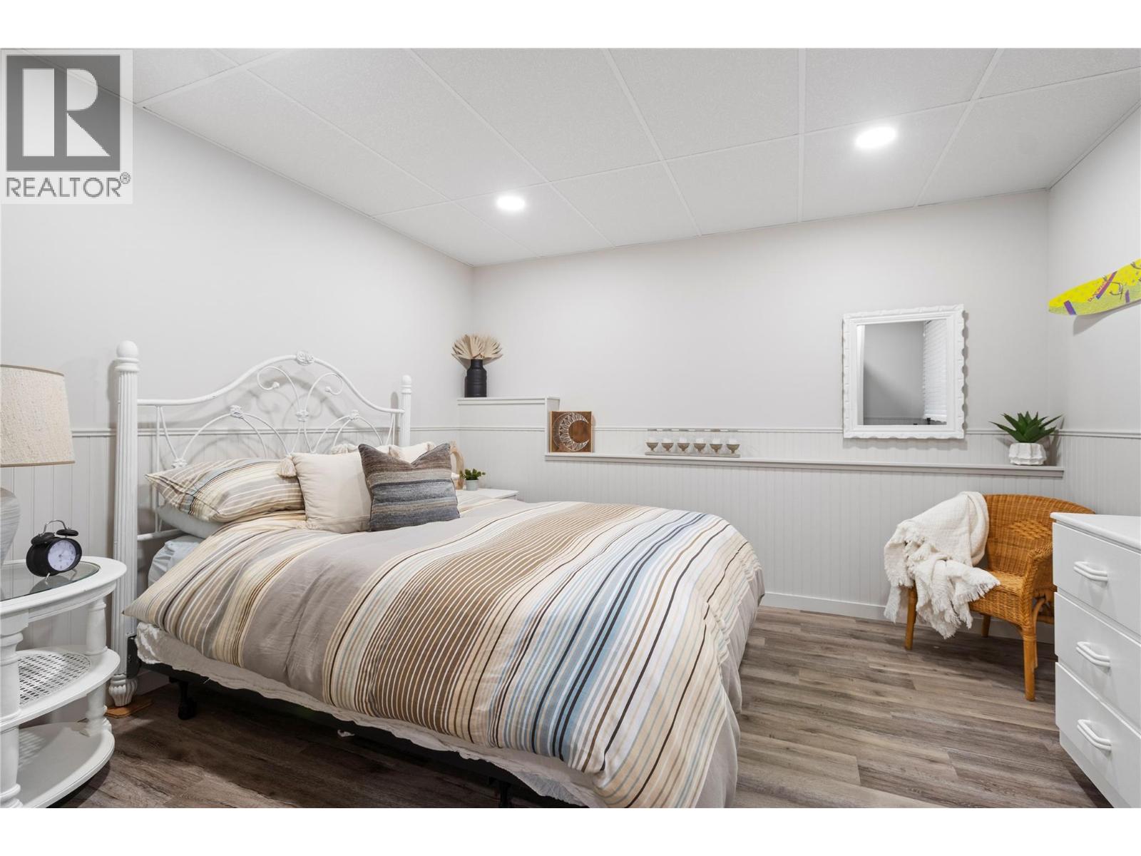 4086 Torry Road, Eagle Bay