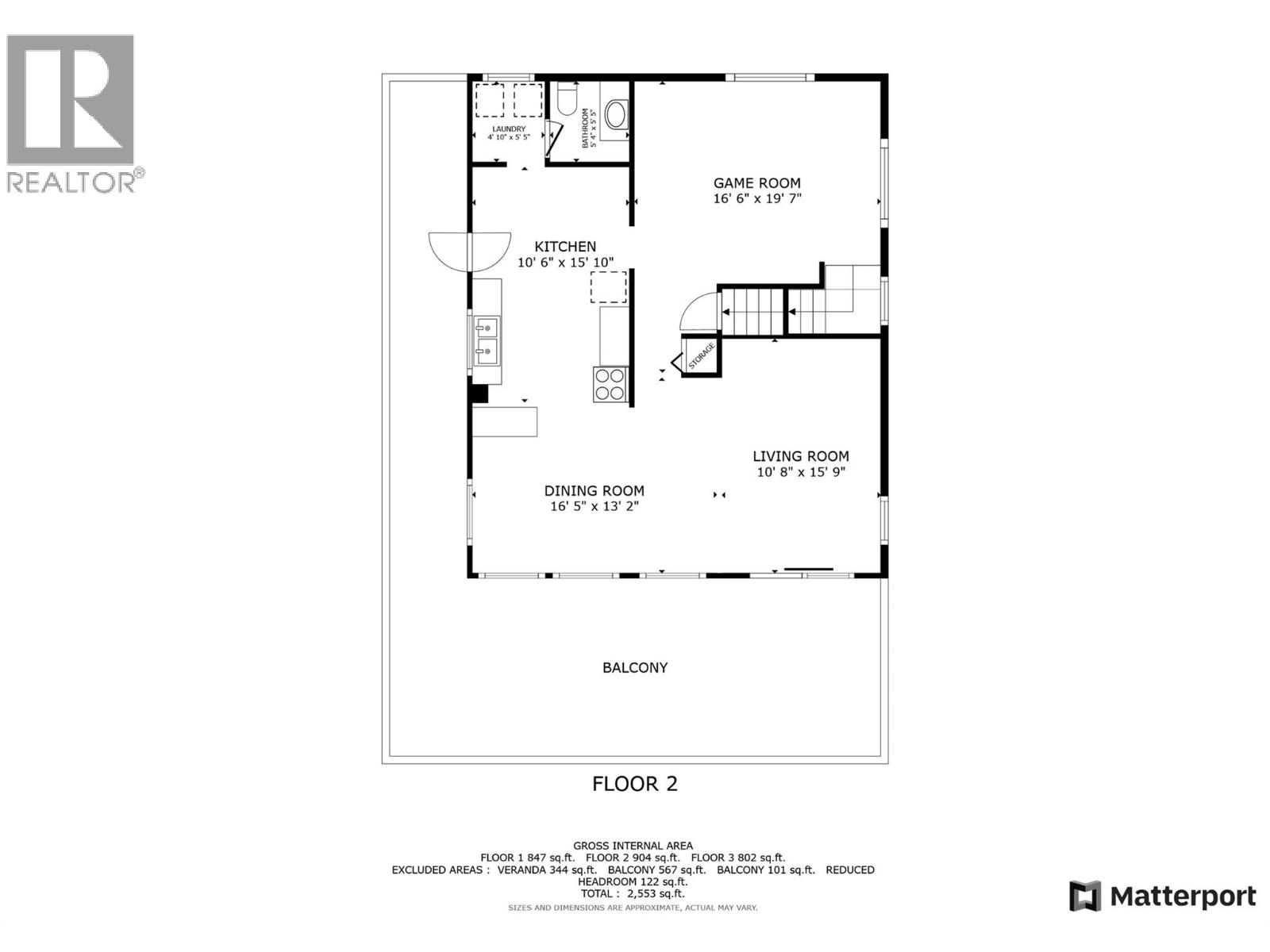 4086 Torry Road, Eagle Bay