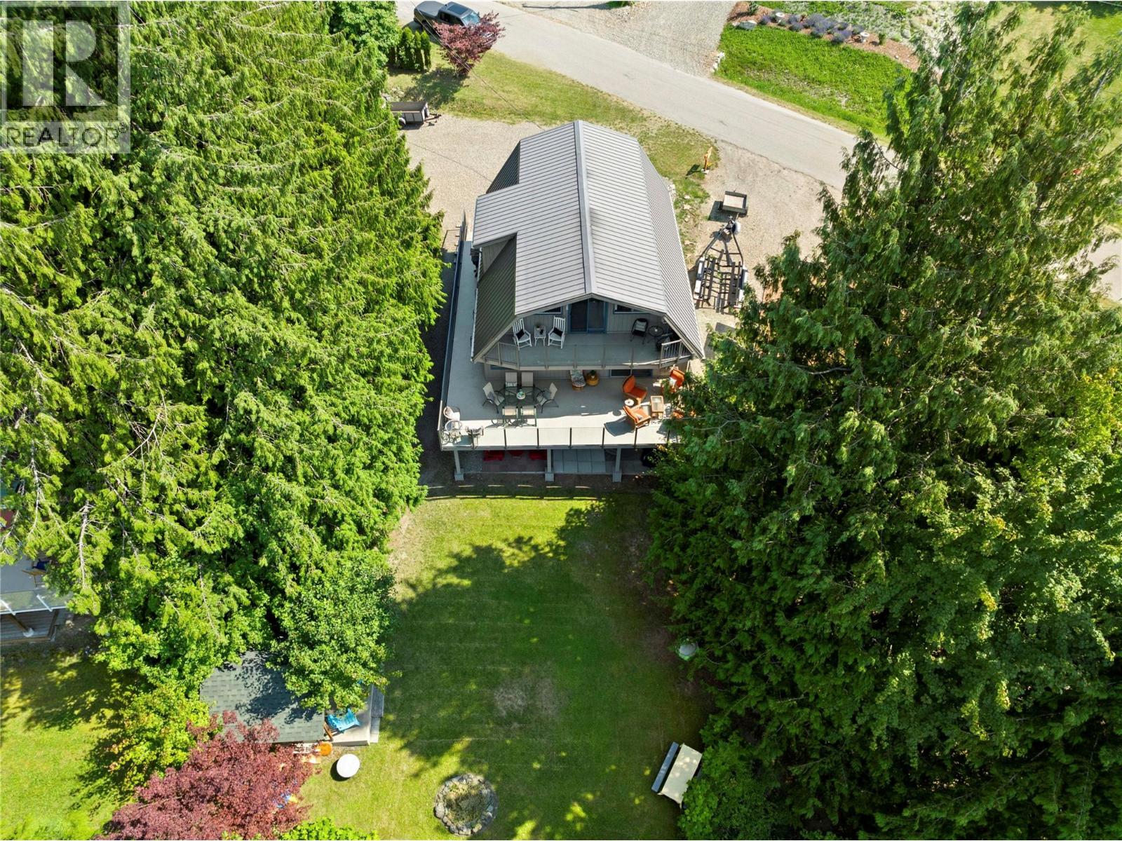 4086 Torry Road, Eagle Bay