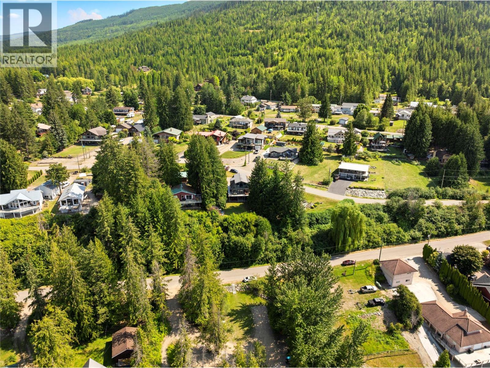 4086 Torry Road, Eagle Bay