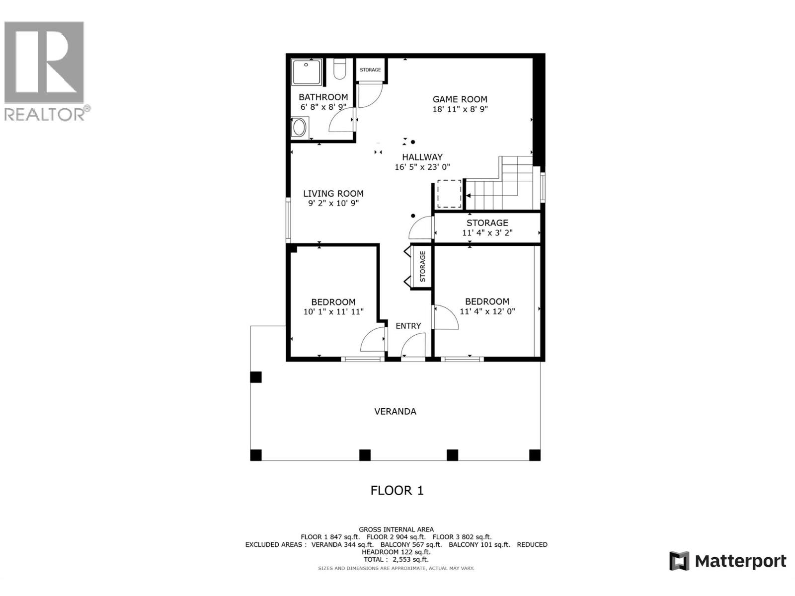 4086 Torry Road, Eagle Bay