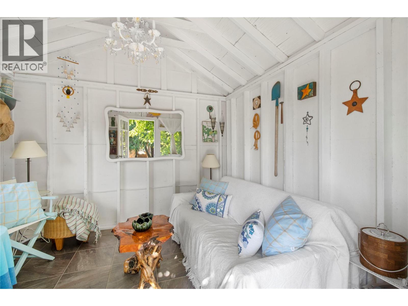 4086 Torry Road, Eagle Bay