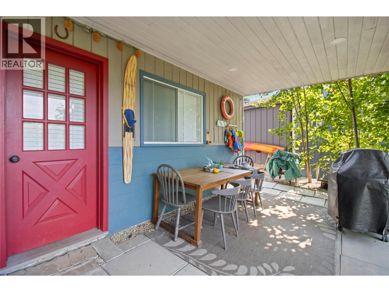 4086 Torry Road, Eagle Bay