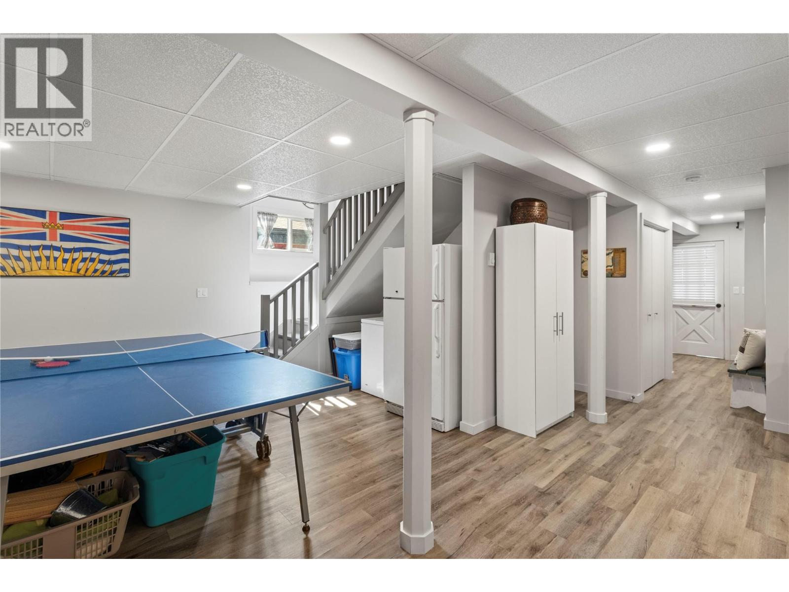 4086 Torry Road, Eagle Bay